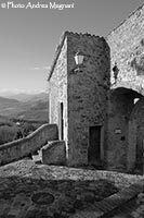 © Photo Andrea Magnani